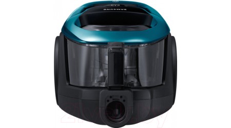 Пылесос Samsung 18M31B0HN (VC18M31B0HN/EV)
