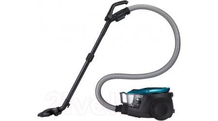 Пылесос Samsung 18M31B0HN (VC18M31B0HN/EV)