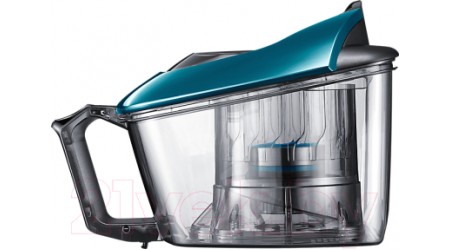 Пылесос Samsung 18M31B0HN (VC18M31B0HN/EV)