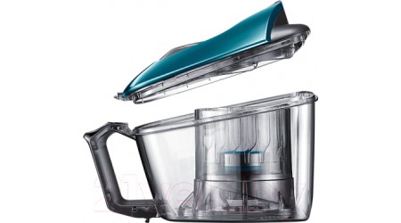 Пылесос Samsung 18M31B0HN (VC18M31B0HN/EV)
