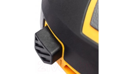 Эксцентриковая шлифовальная машина JCB 18OS-2XB-E