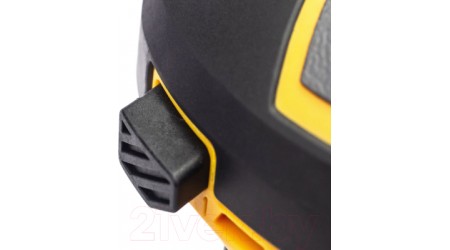 Эксцентриковая шлифовальная машина JCB 18OS-B-E