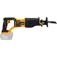 Сабельная пила JCB 18RS-B-E