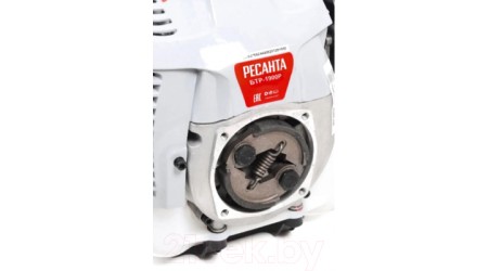 Триммер бензиновый Ресанта БТР-1900П (70/2/39)