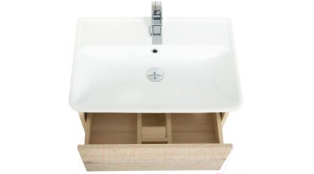 Умывальник BelBagno 19060