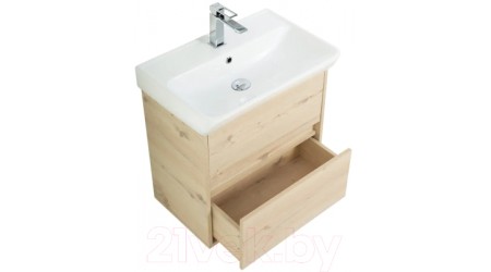 Умывальник BelBagno 19060