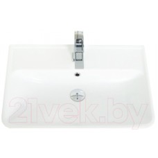 Умывальник BelBagno 19060