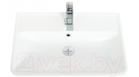Умывальник BelBagno 19060