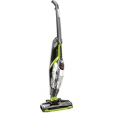 Вертикальный портативный пылесос Bissell 1971G