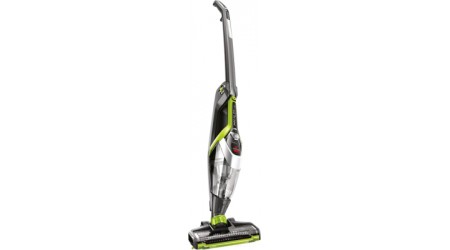 Вертикальный портативный пылесос Bissell 1971G