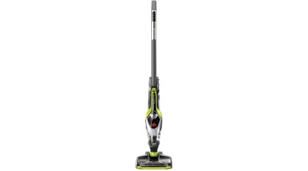 Вертикальный портативный пылесос Bissell 1971G