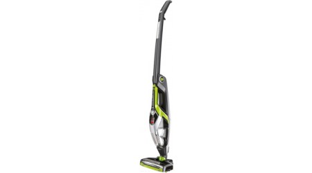 Вертикальный портативный пылесос Bissell 1971G
