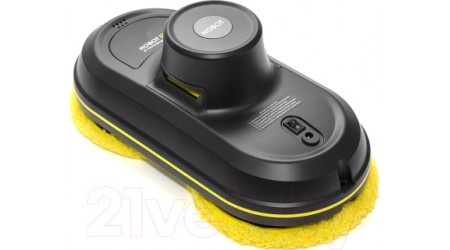 Робот-мойщик окон Hobot 198