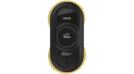 Робот-мойщик окон Hobot 198
