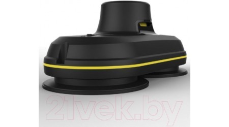 Робот-мойщик окон Hobot 198