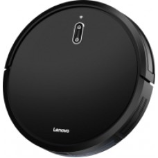 Робот-пылесос Lenovo Е1 (D450)
