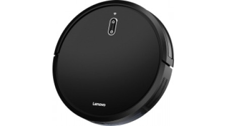 Робот-пылесос Lenovo Е1 (D450)