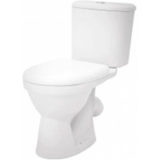 Унитаз напольный Santek Бореаль 1WH302144
