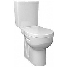 Унитаз напольный Santek Версаль 1WH302406