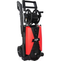 Мойка высокого давления Elitech М 2000РБК