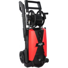 Мойка высокого давления Elitech М 2000РБК