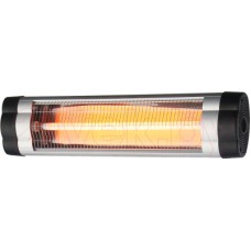 Инфракрасный обогреватель Ресанта ИКО-2000Л (67/5/11)