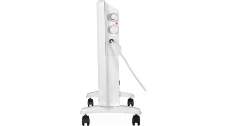 Конвектор Ресанта ОК-2000 (67/4/4)