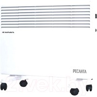Конвектор Ресанта ОК-2000Е (67/4/14)