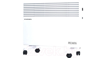 Конвектор Ресанта ОК-2000Е (67/4/14)
