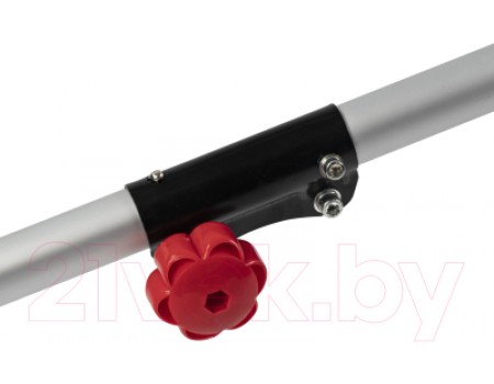 Триммер бензиновый Ставр ТБ-2000ШР