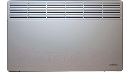 Конвектор Термия ЭВНА-2.0/230 С2 (сш)