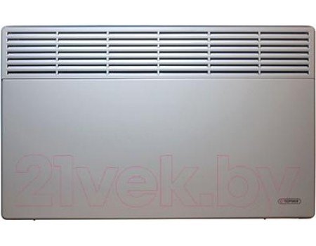 Конвектор Термия ЭВНА-2.0/230 С2 (сш)
