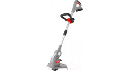 Триммер аккумуляторный Ресанта ЭТ-20-2ЛИ (70/1/25)