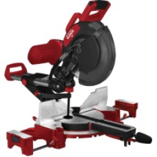 Торцовочная пила Elitech ПТ 2030КРС (Е2006.004.00)