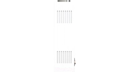 Газовая колонка Лемакс Евро-20