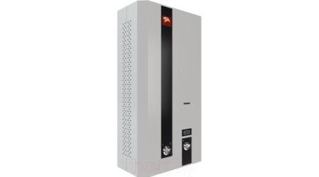Газовая колонка Лемакс Альфа 20М