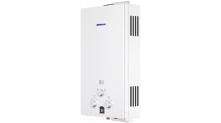 Газовая колонка Edisson Е 20 D