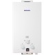 Газовая колонка Edisson Е 20 D