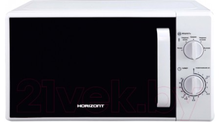 Микроволновая печь Horizont 20MW700-1378AAW