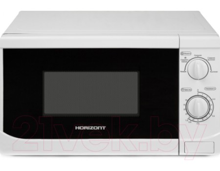 Микроволновая печь Horizont 20MW700-1378B