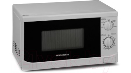 Микроволновая печь Horizont 20MW700-1378B