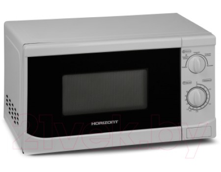 Микроволновая печь Horizont 20MW700-1378B