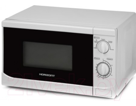 Микроволновая печь Horizont 20MW700-1378B