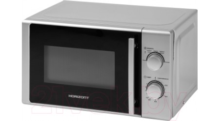 Микроволновая печь Horizont 20MW700-1378BIS