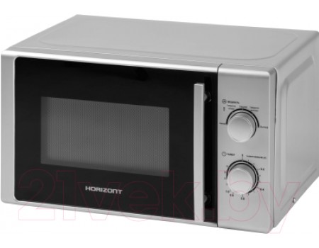 Микроволновая печь Horizont 20MW700-1378BIS