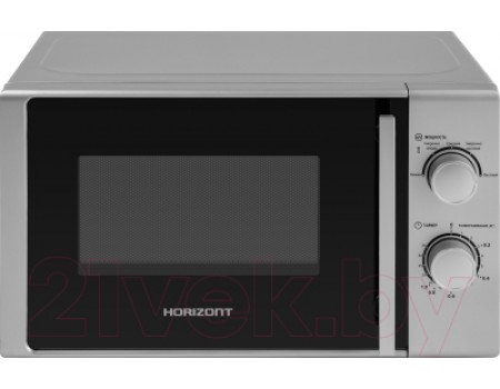 Микроволновая печь Horizont 20MW700-1378BIS