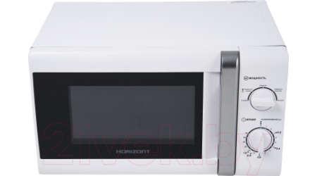 Микроволновая печь Horizont 20MW700-1378HCW