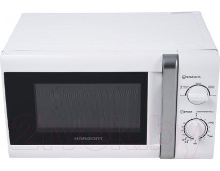 Микроволновая печь Horizont 20MW700-1378HCW