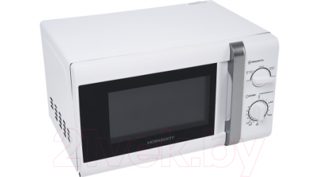 Микроволновая печь Horizont 20MW700-1378HCW