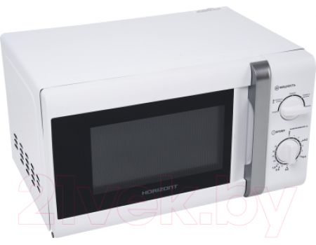 Микроволновая печь Horizont 20MW700-1378HCW